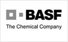 BASF Logo