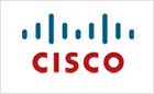 Cisco Logo