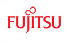 Fujitsu Logo