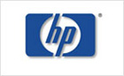 HP Logo