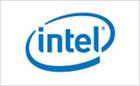 Intel Logo