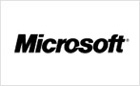 Microsoft Logo