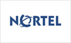 Nortel Logo