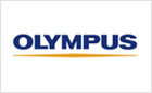 Olympus Logo