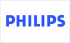 Philips Logo