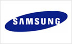 Samsung Logo