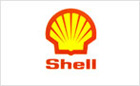 Shell Logo