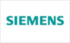 Siemens Logo