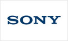 Sony Logo