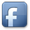 Facebook Logo