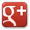 Google+ Logo