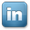 Tsarfin on Linkedin