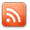 RSS Logo