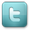 Twitter Logo