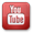 YouTube Logo