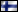 Flag of Finland