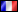 Flag of France