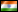 Flag of India