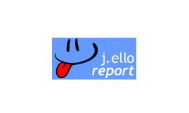 Jello Logo