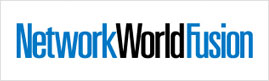 Network World Logo