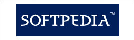 Softpedia Logo